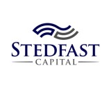 /public/logoimage/1555115202Stedfast Capital26.jpg
